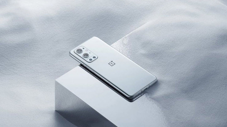 6 เรื่องที่คุณจะได้พบใน OnePlus 9 Series คืนนี้ที่ไม่ได้มาเพียงแค่ 1 แต่มาถึง 3 รุ่น